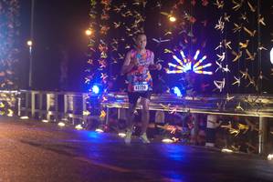 BIB: 42720
                            <button type="button" onclick="openModal(18273867)" class="btn btn-primary btn-sm float-right btn-popup" data-toggle="modal" data-target=".modal-high-quality">
                        <i class="fas fa-shopping-cart"></i> Add to Cart
                    </button>
                                            <button type="button" onclick="isThisMe(18273867, true)" class="btn btn-success btn-sm float-right btn-popup btn-isme hidden" data-toggle="tooltip" data-placement="bottom" title="นี่คือรูปของคุณใช่ไหม คลิกที่นี่เพื่อเอาเข้าอัลบั้ม">
                        <i class="fas fa-plus"></i> Add to album
                    </button>
                    <button type="button" onclick="isThisMe(18273867, false)" class="btn btn-warning btn-sm float-right btn-popup btn-isnotme hidden">
                        <i class="fas fa-ban"></i> Remove from album
                    </button>